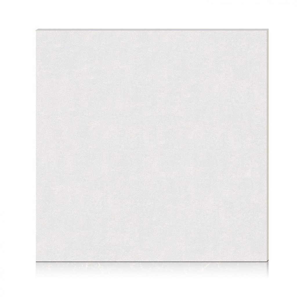  Perfetto 8101 - 600 x 600 mm (Porcelain) 
