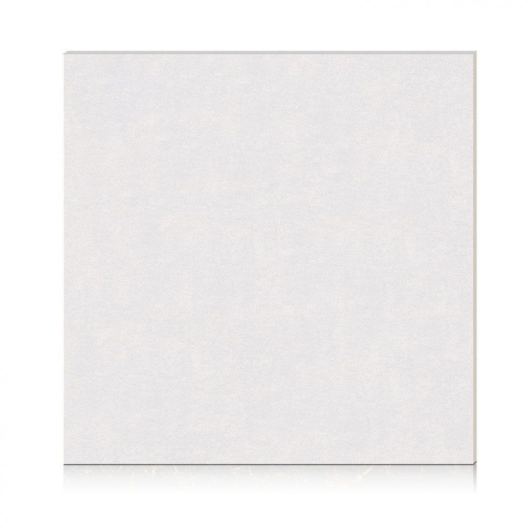  Perfetto 8101 - 600 x 600 mm (Porcelain) 