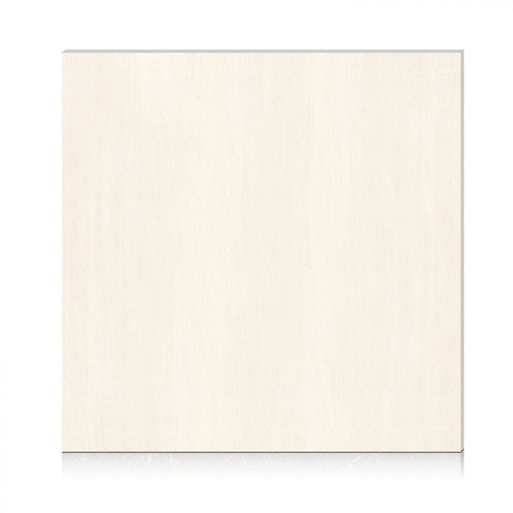  Perfetto 8103 - 600 x 600 mm (Porcelain) 