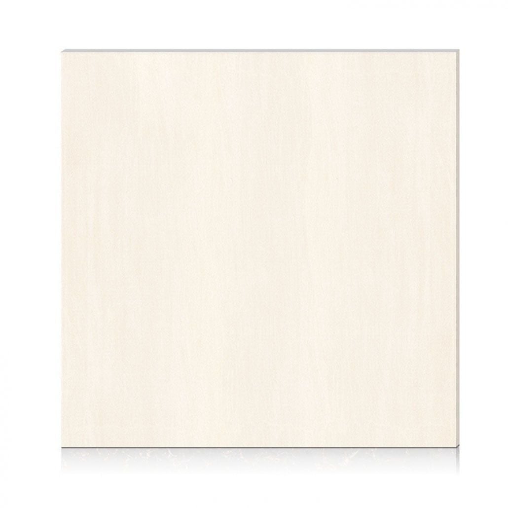  Perfetto 8103 - 600 x 600 mm (Porcelain) 