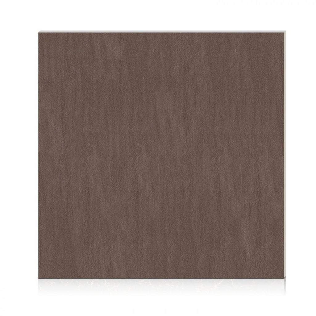  Perfetto 8104 - 600 x 600 mm (Porcelain) 