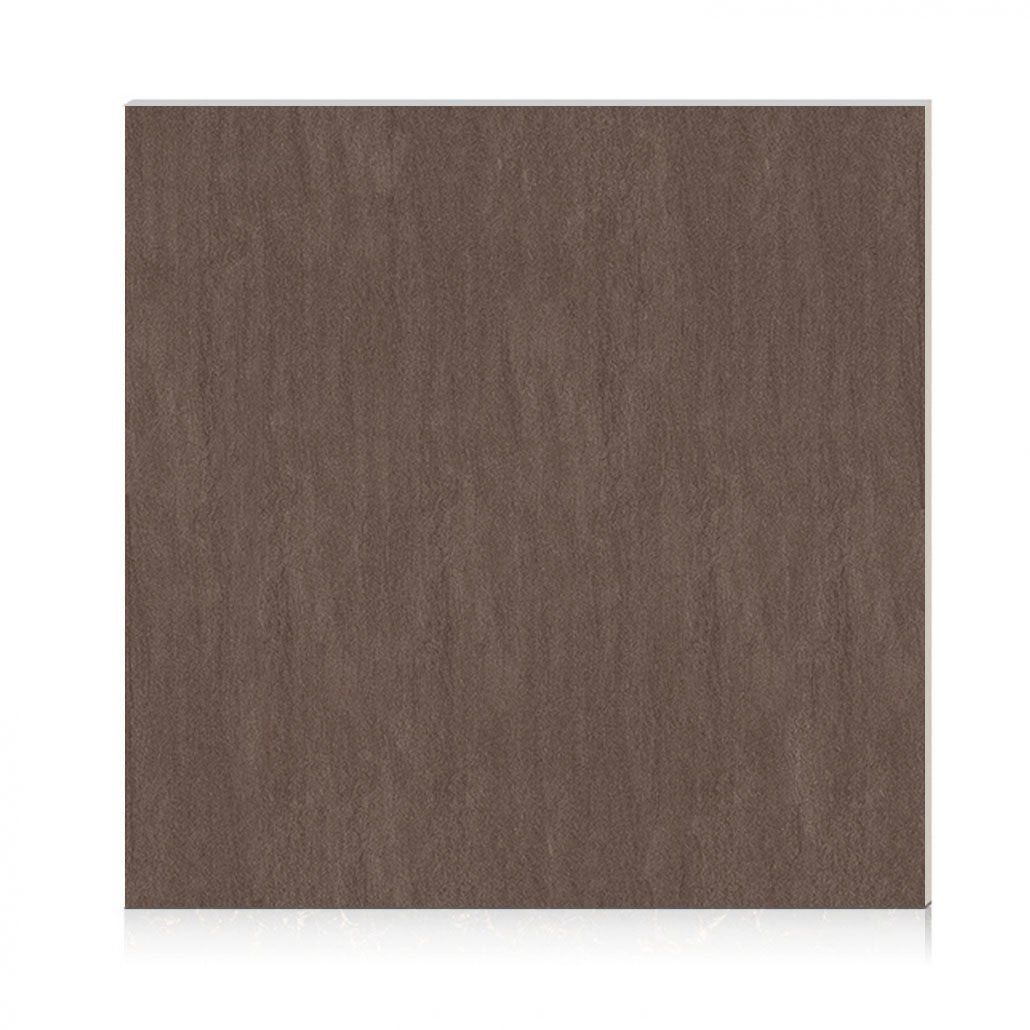  Perfetto 8104 - 600 x 600 mm (Porcelain) 