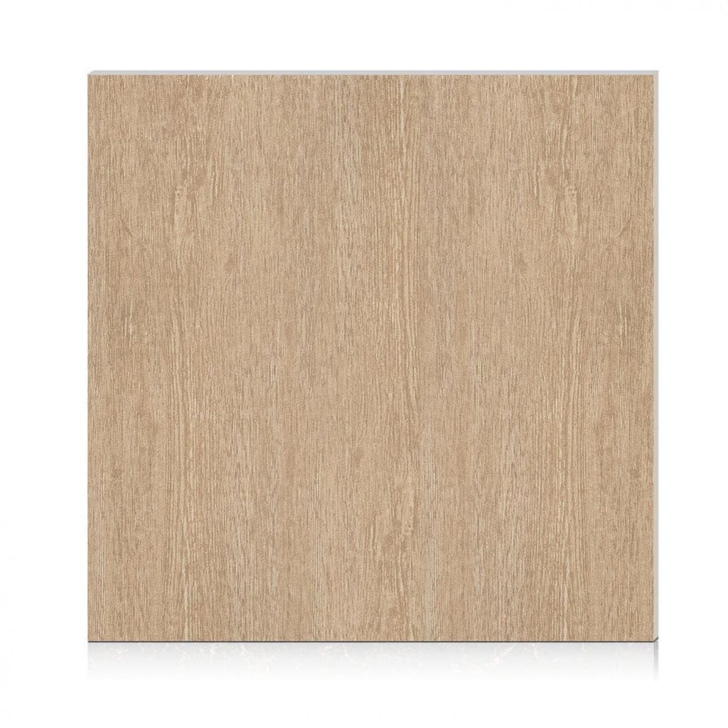  Perfetto 8300 - 600 x 600 mm (Porcelain) 