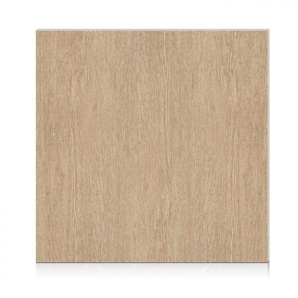  Perfetto 8300 - 600 x 600 mm (Porcelain) 