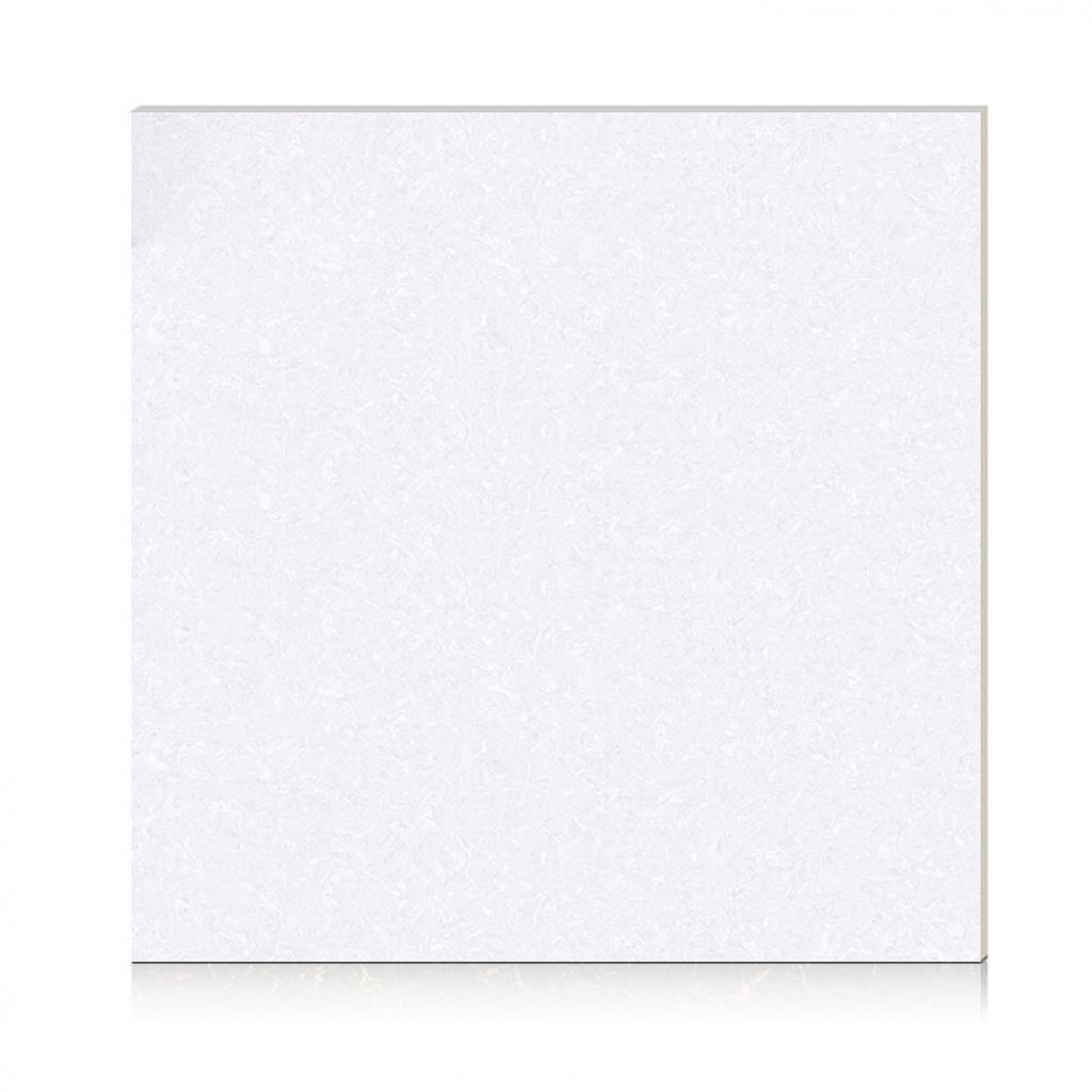  Perfetto 8301 - 600 x 600 mm (Porcelain) 