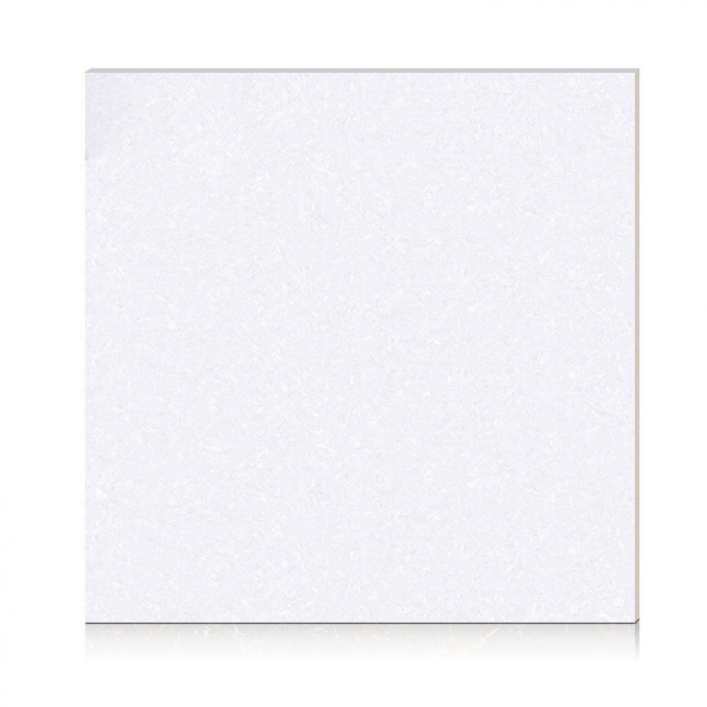  Perfetto 8301 - 600 x 600 mm (Porcelain) 