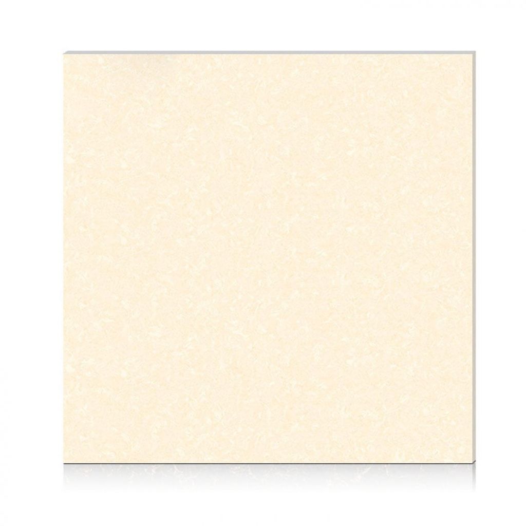  Perfetto 8302 - 600 x 600 mm (Porcelain) 