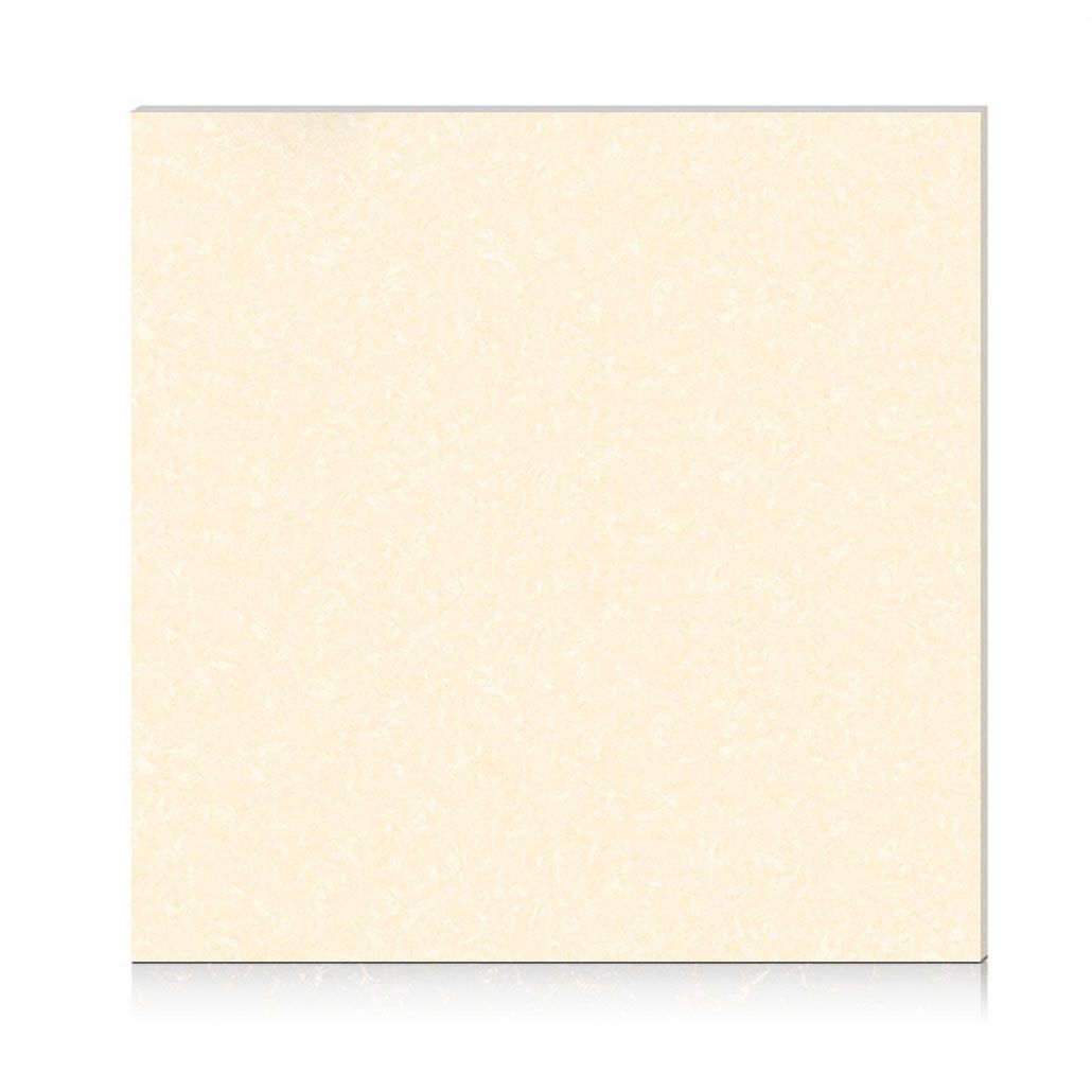  Perfetto 8302 - 600 x 600 mm (Porcelain) 