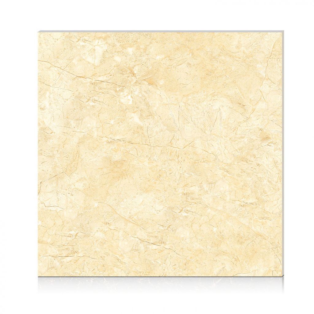  Perfetto 8303 - 600 x 600 mm (Porcelain) 