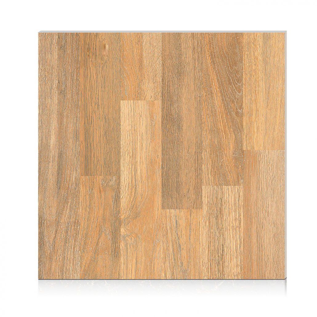  Perfetto 8304 - 600 x 600 mm (Porcelain) 