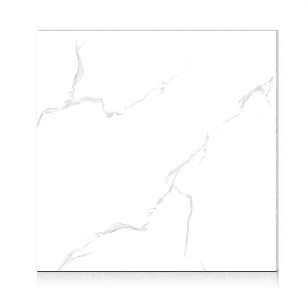  Perfetto 8344 - 600 x 600 mm (Porcelain) 