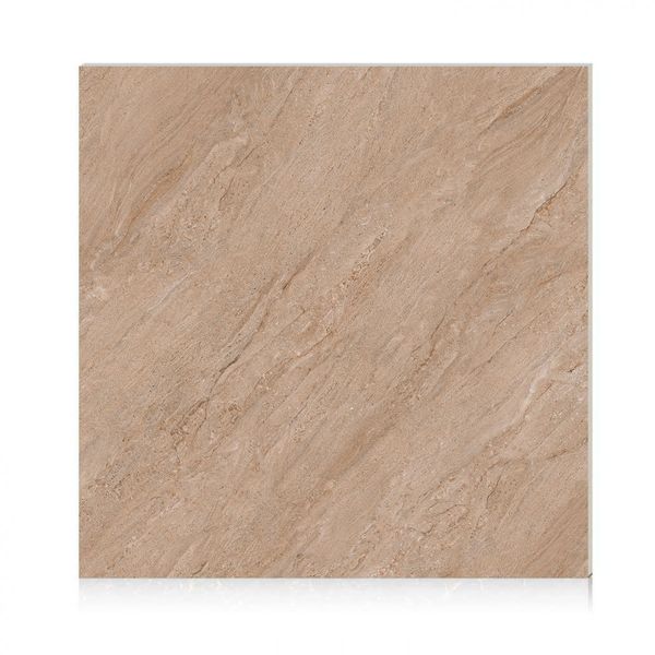 Perfetto 8345 - 600 x 600 mm (Porcelain) 