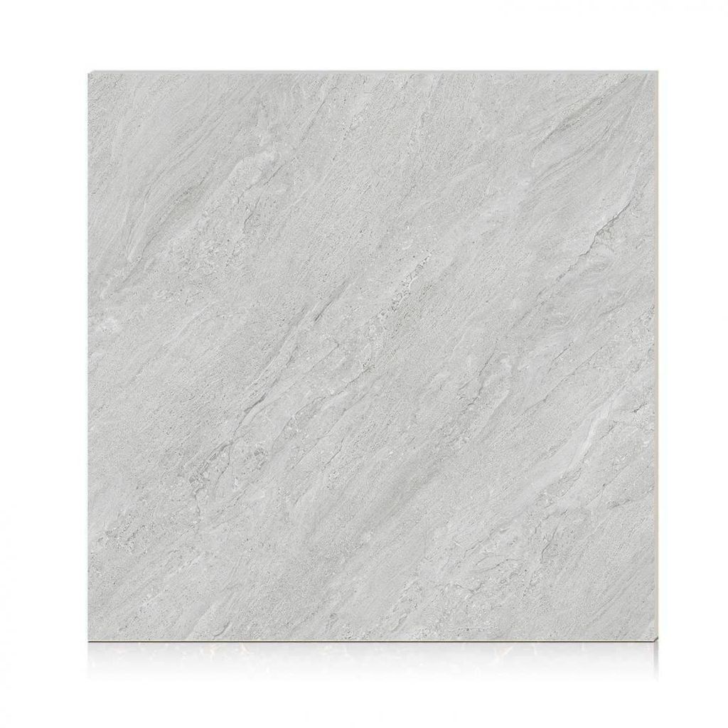  Perfetto 8346 - 600 x 600 mm (Porcelain) 