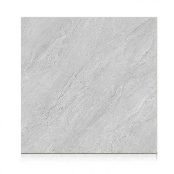  Perfetto 8346 - 600 x 600 mm (Porcelain) 