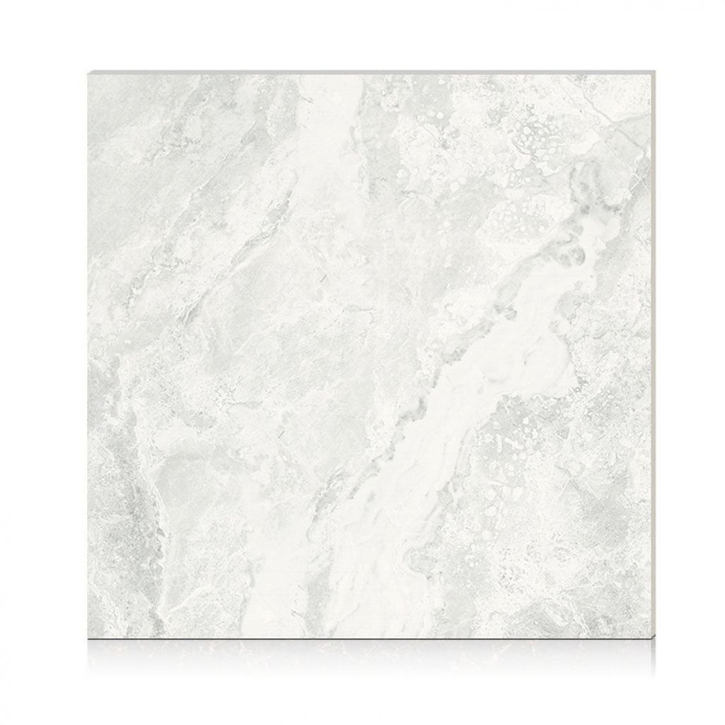  Perfetto 8400 - 600 x 600 mm (Porcelain) 