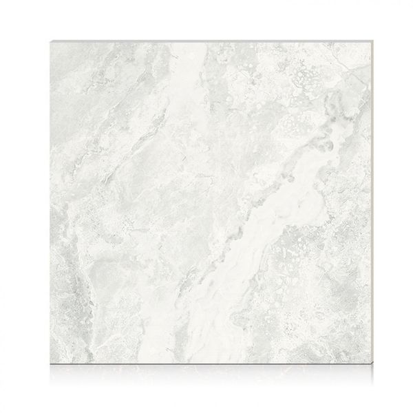  Perfetto 8400 - 600 x 600 mm (Porcelain) 