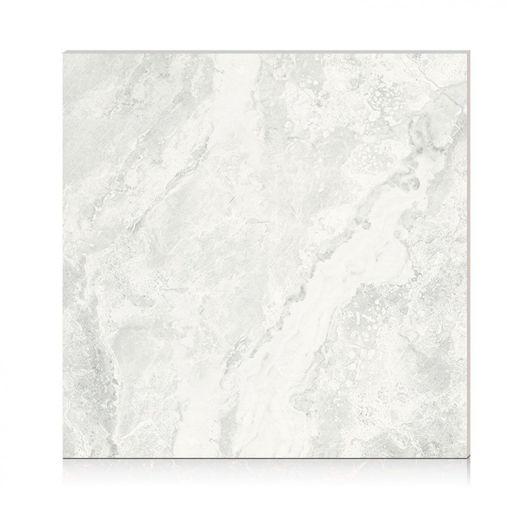  Perfetto 8400 - 600 x 600 mm (Porcelain) 