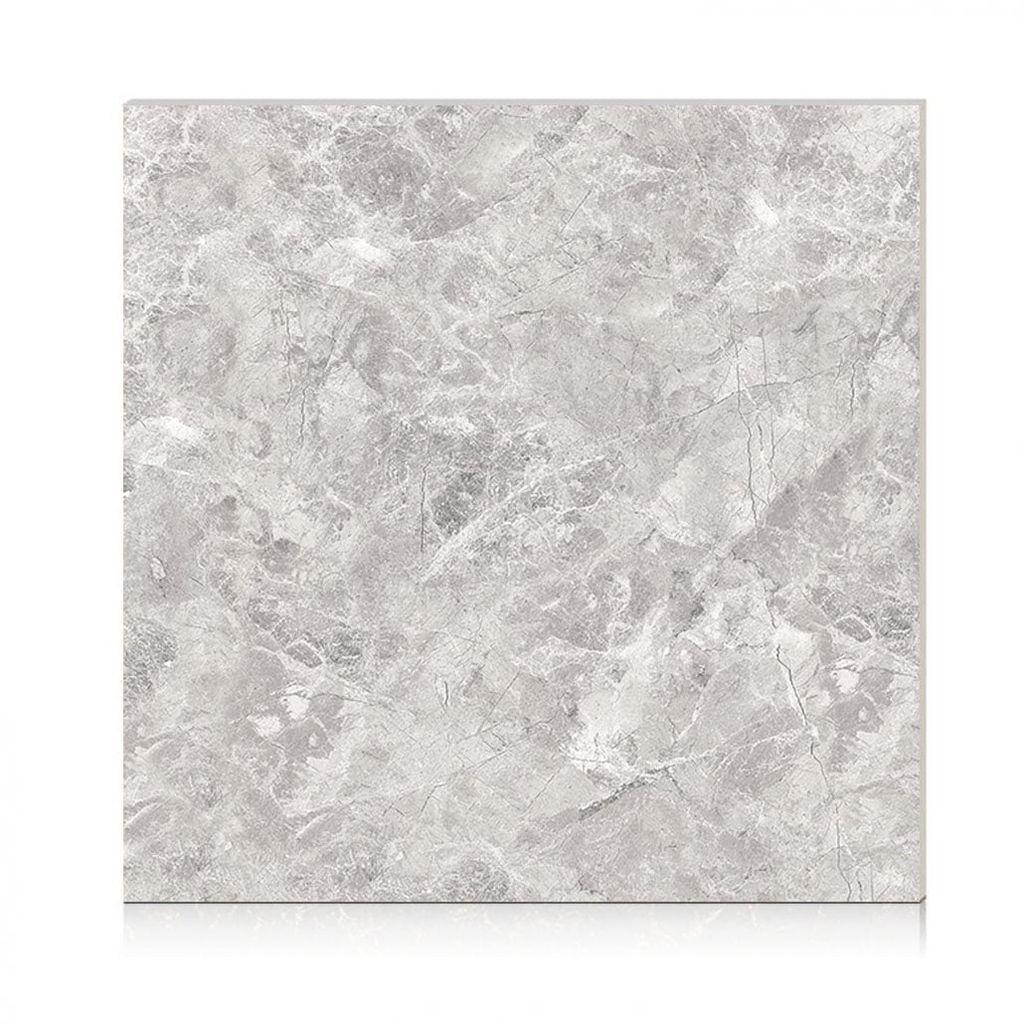  Perfetto 8401 - 600 x 600 mm (Porcelain) 