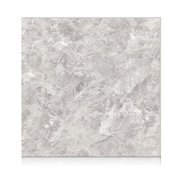  Perfetto 8401 - 600 x 600 mm (Porcelain) 
