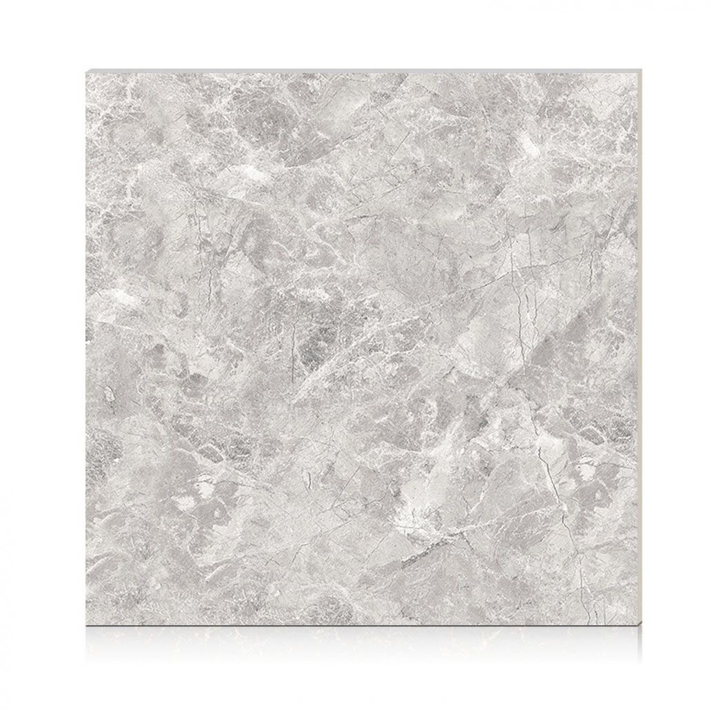  Perfetto 8401 - 600 x 600 mm (Porcelain) 