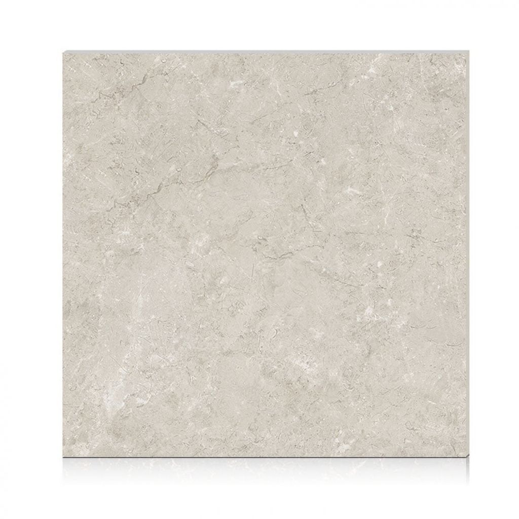  Perfetto 8402 - 600 x 600 mm (Porcelain) 