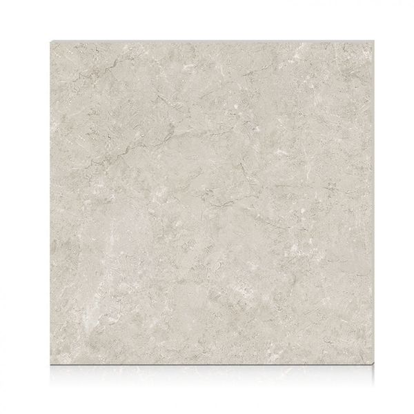 Perfetto 8402 - 600 x 600 mm (Porcelain) 