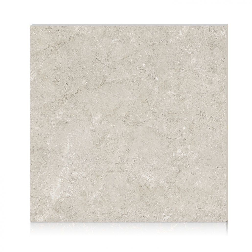  Perfetto 8402 - 600 x 600 mm (Porcelain) 