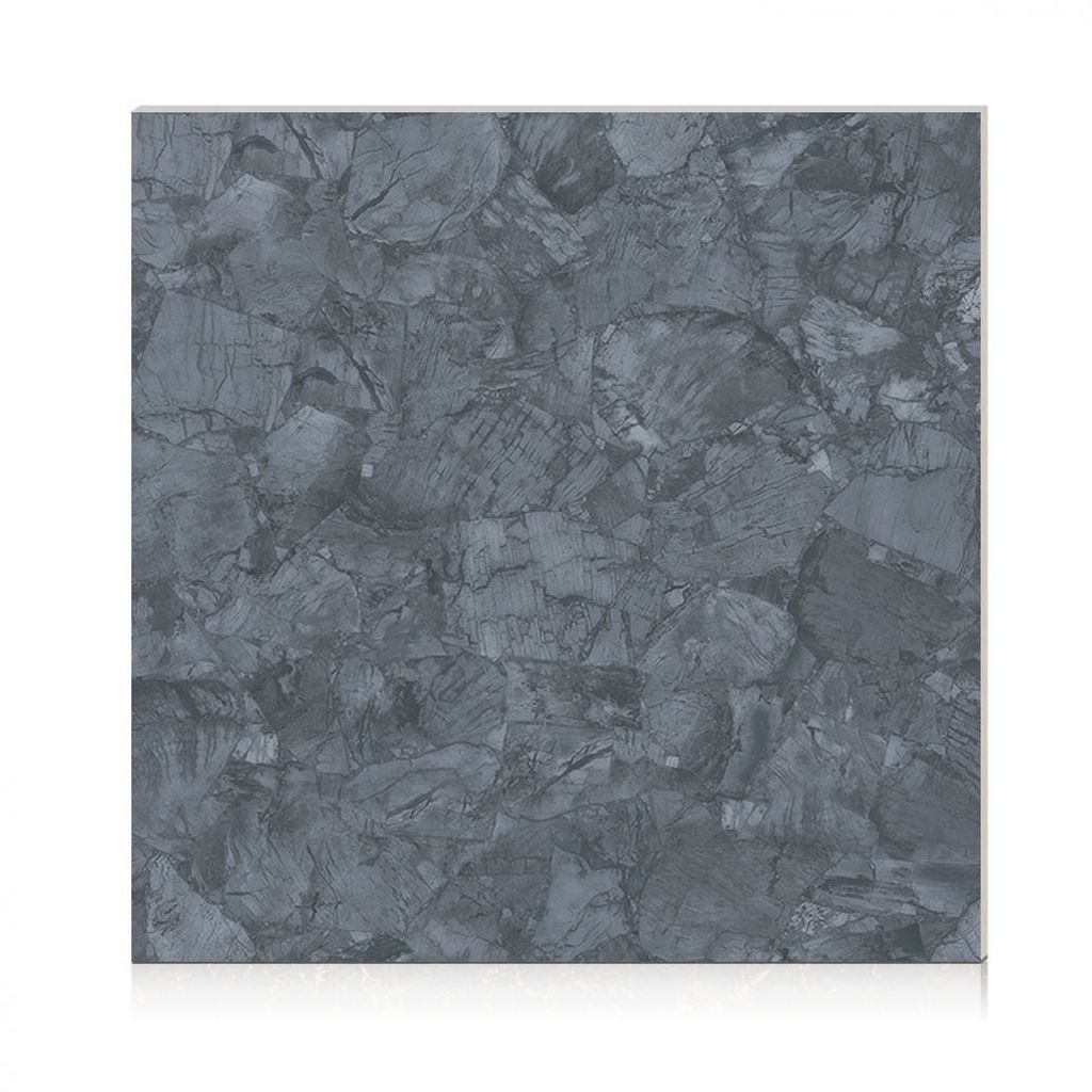  Perfetto 8403 - 600 x 600 mm (Porcelain) 