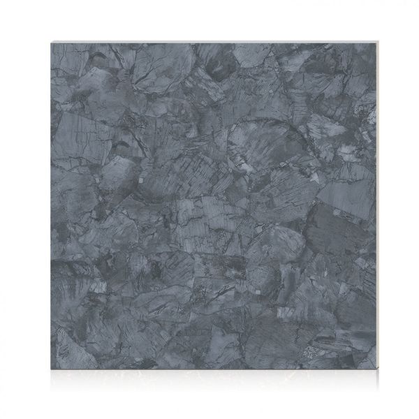  Perfetto 8403 - 600 x 600 mm (Porcelain) 