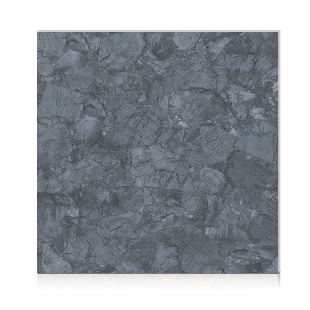  Perfetto 8403 - 600 x 600 mm (Porcelain) 