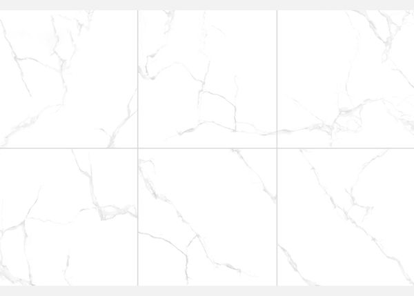  Á Mỹ 6111 600 x 600 mm (Ceramic) 