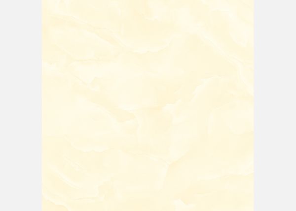  Á Mỹ 6114 600 x 600 mm (Ceramic) 