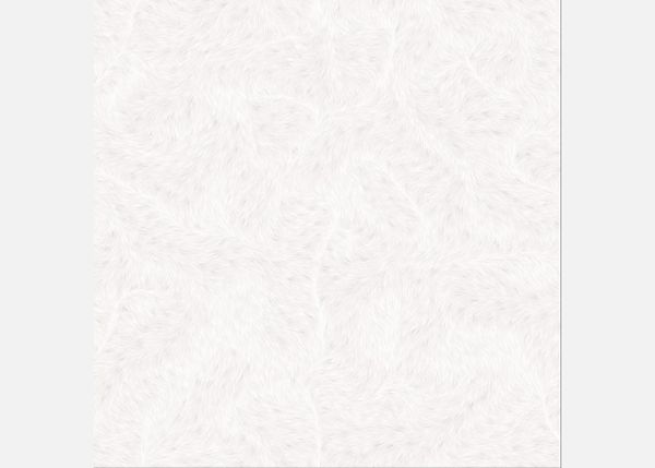  Á Mỹ 6409 600 x 600 mm (Porcelain) 