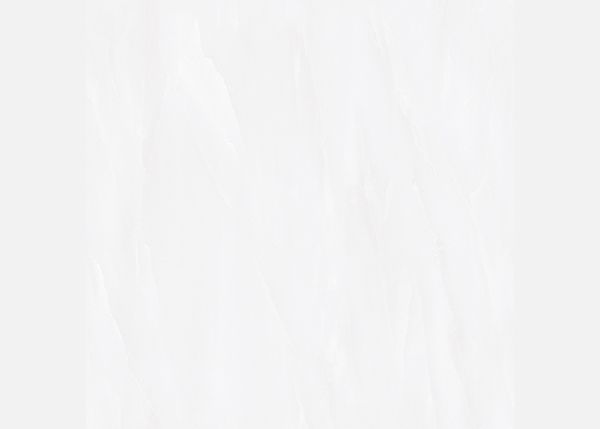  Á Mỹ 6419 600 x 600 mm (Porcelain) 