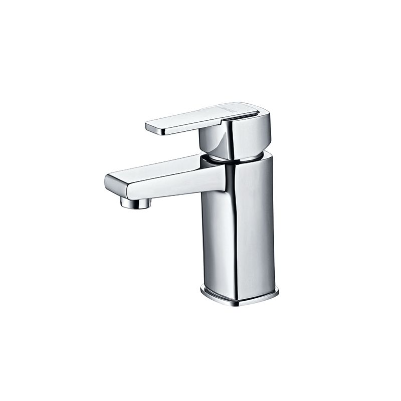  Caesar Vòi lavabo nóng lạnh - B590CU 