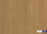  Sàn gỗ Savi Aqua – A2111 