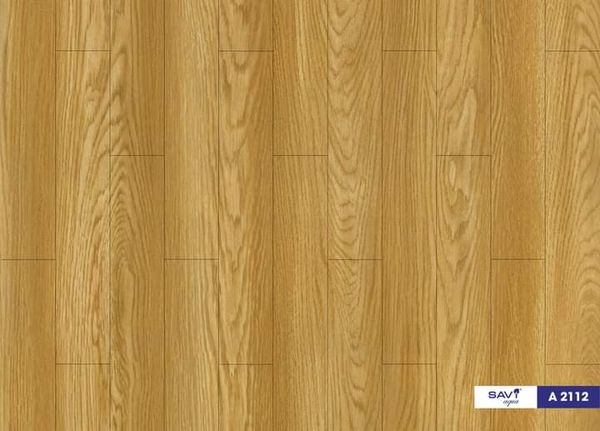  Sàn gỗ Savi Aqua – A2112 