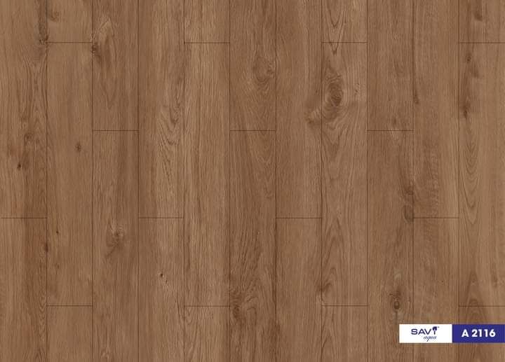  Sàn gỗ Savi Aqua – A2116 