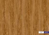  Sàn gỗ Savi Aqua – A2117 