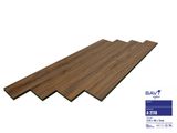  Sàn gỗ Savi Aqua – A2118 