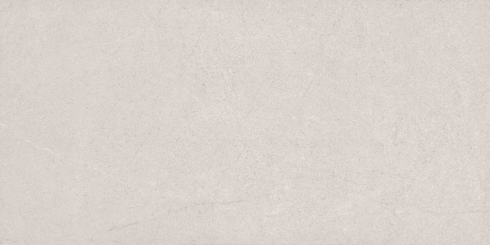  Ý Mỹ A36040 - 300 X 600 mm (Ceramic) 