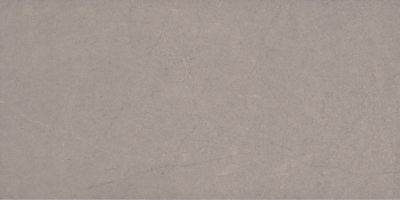  Ý Mỹ A36040 - 300 X 600 mm (Ceramic) 