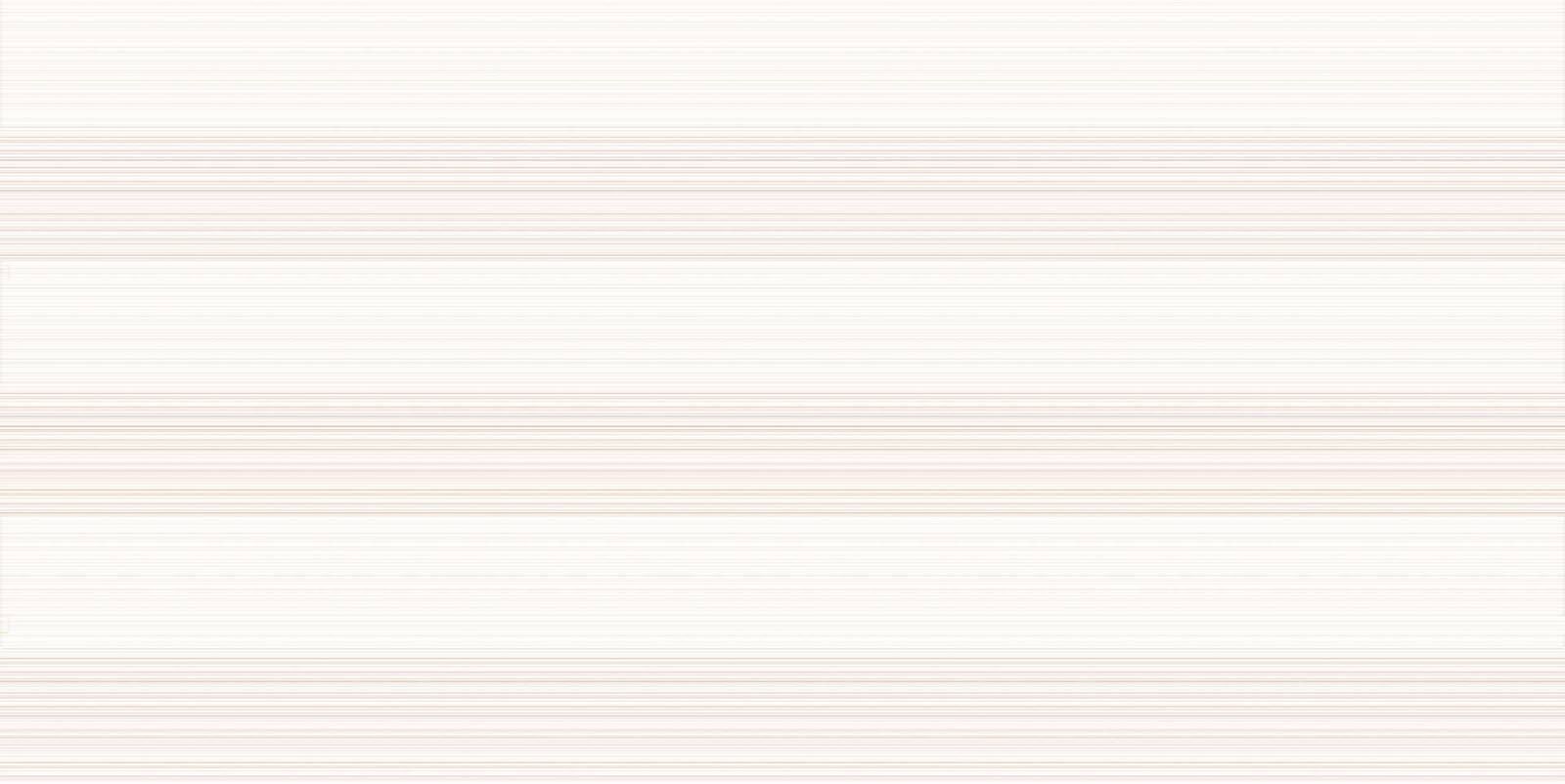  Ý Mỹ A36043 - 300 X 600 mm (Ceramic) 