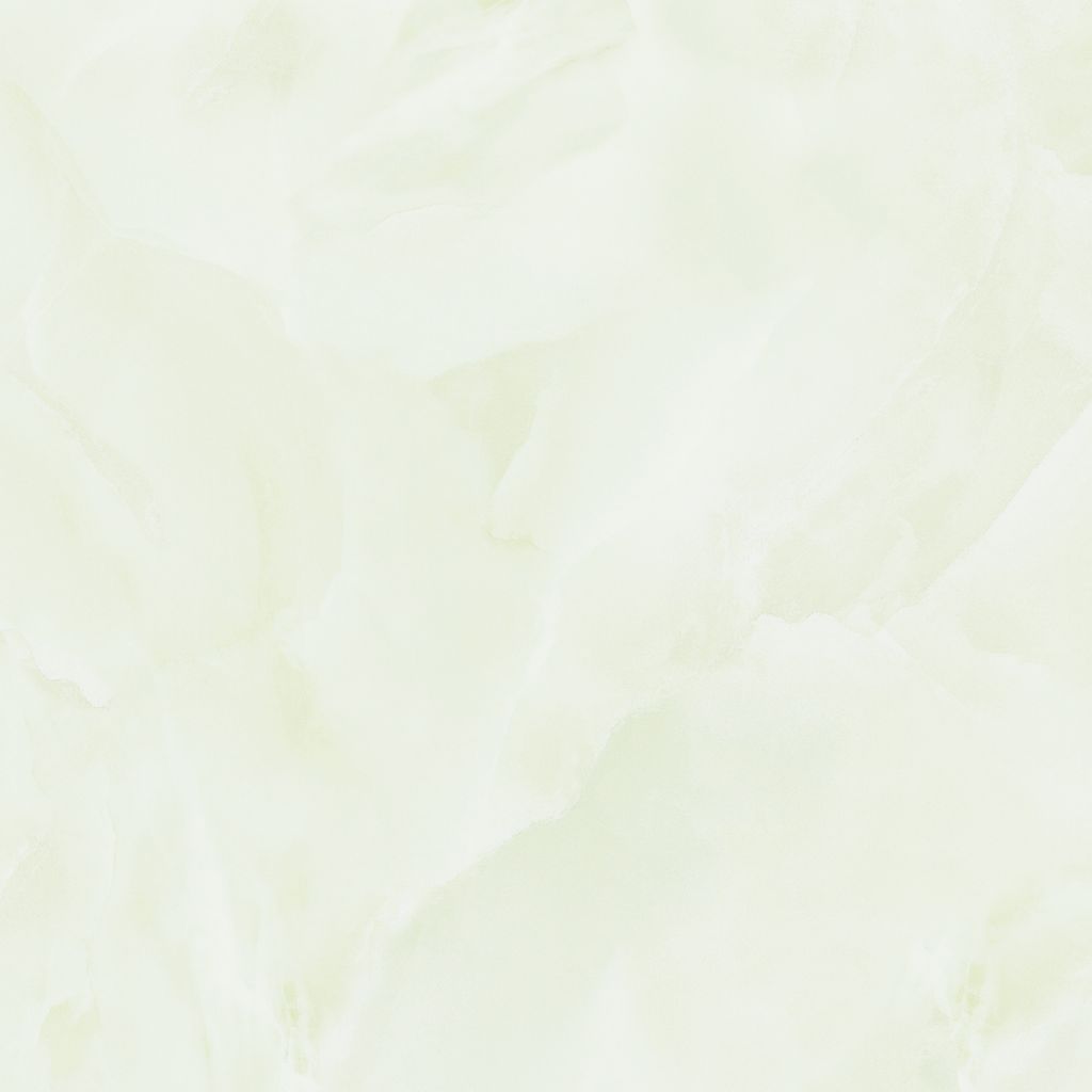  Ý Mỹ A617 - 600 X 600 mm (Ceramic) 