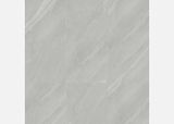  Á Mỹ Natural Limestone 6623 600 x 600 mm (Porcelain) 