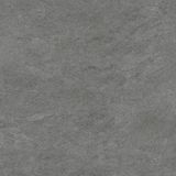  Á Mỹ Sandalas 1859 800 x 800 mm (Porcelain) 