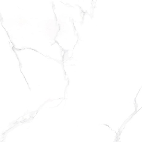  Á Mỹ 6111 600 x 600 mm (Ceramic) 