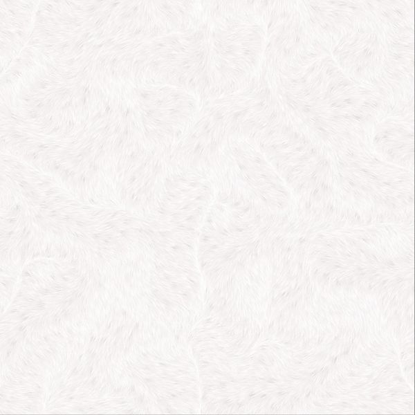  Á Mỹ 6409 600 x 600 mm (Porcelain) 