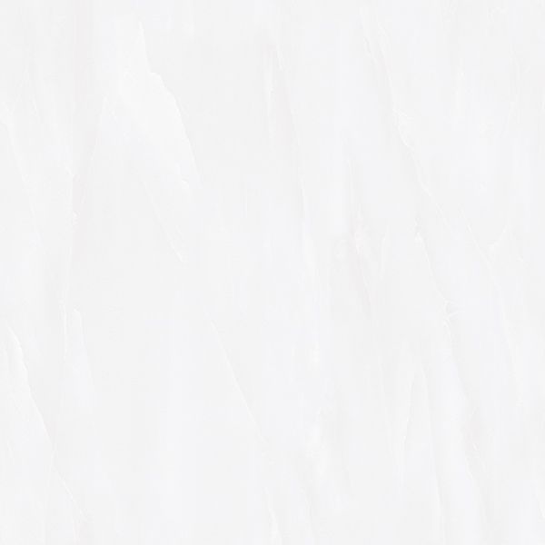  Á Mỹ 6419 600 x 600 mm (Porcelain) 