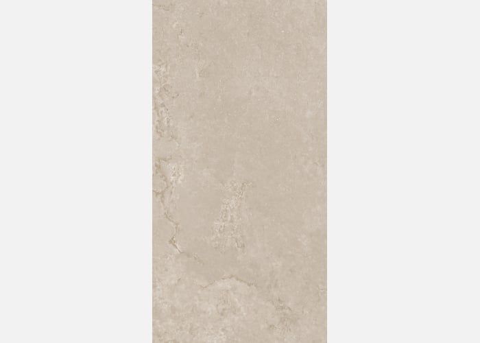  Á Mỹ Limestone 2.0 3255 600 x 1200 mm (Porcelain) 